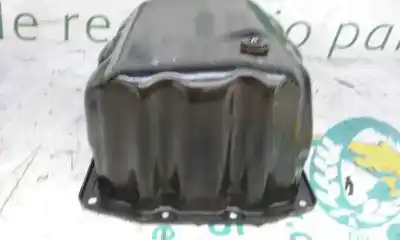 Peça sobressalente para automóvel em segunda mão cárter por peugeot 308 gt line referências oem iam 755048380  