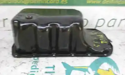 Peça sobressalente para automóvel em segunda mão cárter por peugeot 308 gt line referências oem iam 755048380  