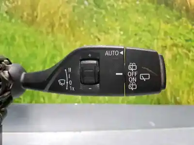 Автозапчастина б/у команда чистити для bmw x5 (f15) xdrive30d посилання на oem iam 9261763  