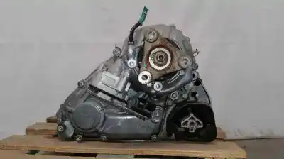 Автозапчасти б/у коробка передач за bmw x5 (f15) xdrive30d ссылки oem iam wtr
