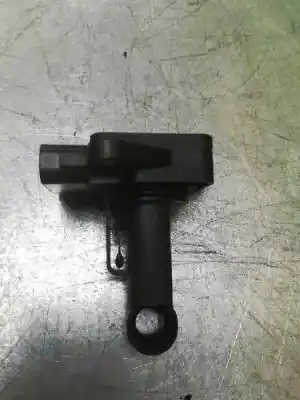 Pièce détachée automobile d'occasion Débitmètre De Masse D'air pour LEXUS RX300 (MCU15) Luxury Références OEM IAM 2220421010  1974002000