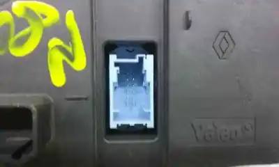 Автозапчасти б/у климат-контроль за renault clio iii authentique ссылки oem iam 69340020  8200296683