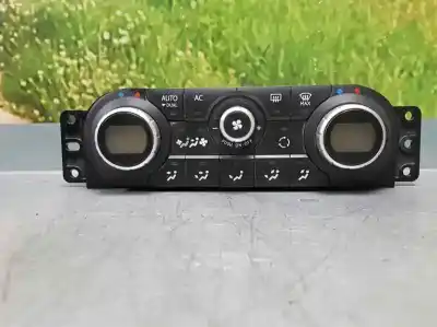 Автозапчасти б/у климат-контроль за renault koleos dynamique ссылки oem iam 275108933r