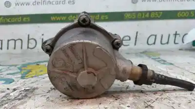 Peça sobressalente para automóvel em segunda mão  por RENAULT KANGOO (F/KC0)  Referências OEM IAM MM101345  8200031420