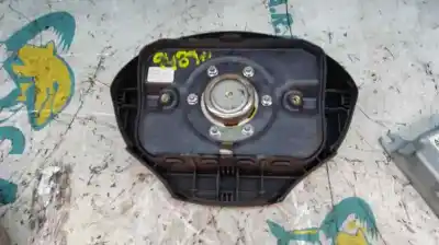 Peça sobressalente para automóvel em segunda mão airbag dianteiro esquerdo por renault kangoo (f/kc0) rn/alap modell (kcoa/c/d/e/h/u) referências oem iam 7700308780  