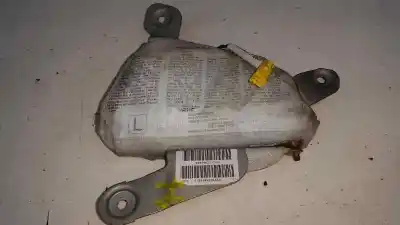 Gebrauchtes Autoersatzteil  zum BMW SERIE 5 BERLINA (E39)  OEM-IAM-Referenzen   