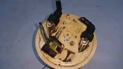 Peça sobressalente para automóvel em segunda mão boia / bomba combustível por ford ka (ccu) titanium referências oem iam a2c53119527  51806985