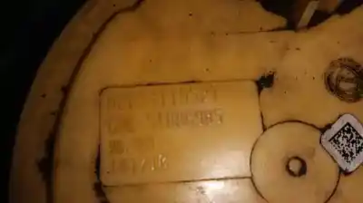 Peça sobressalente para automóvel em segunda mão boia / bomba combustível por ford ka (ccu) titanium referências oem iam a2c53119527  51806985