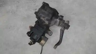 Gebrauchtes Autoersatzteil  zum BMW SERIE 5 BERLINA (E39)  OEM-IAM-Referenzen 8074101G  GF201397