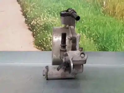 Автозапчасти б/у депрессор тормоза / вакуумный насос за citroen c4 picasso exclusive ссылки oem iam 9673836180  7021390500