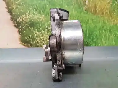 Автозапчасти б/у депрессор тормоза / вакуумный насос за citroen c4 picasso exclusive ссылки oem iam 9673836180  7021390500