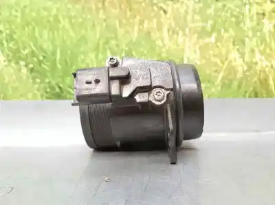 Автозапчастина б/у витратомір повітря для citroen c4 picasso exclusive посилання на oem iam 9662635680  afh6038