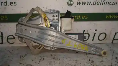 İkinci el araba yedek parçası  için TOYOTA COROLLA (_E12_)  OEM IAM referansları   6 PIN