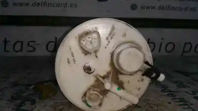 İkinci el araba yedek parçası  için TOYOTA COROLLA (_E12_)  OEM IAM referansları 0580300013  