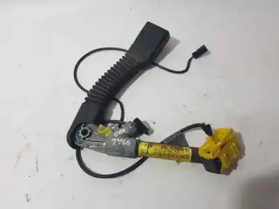 Second-hand car spare part  for BMW X5 (E53)  OEM IAM references 707804201  