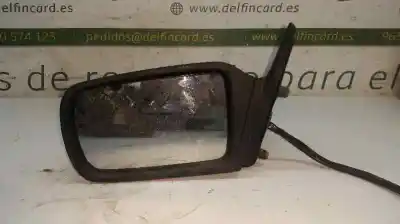 Автозапчастина б/у ліве дзеркало для FORD SCORPIO BERL./TURNIER Ghia Berlina Посилання на OEM IAM   5 PIN