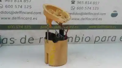 Peça sobressalente para automóvel em segunda mão  por BMW SERIE 1 BERLINA (E81/E87)  Referências OEM IAM A2C53215722  7190943