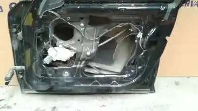 Peça sobressalente para automóvel em segunda mão  por BMW SERIE 1 BERLINA (E81/E87)  Referências OEM IAM   