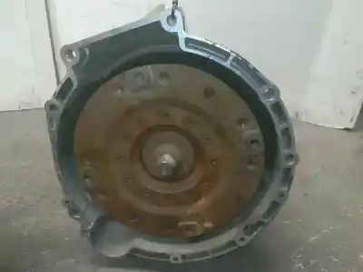 Peça sobressalente para automóvel em segunda mão  por BMW SERIE 1 BERLINA (E81/E87)  Referências OEM IAM 6HP21  030016