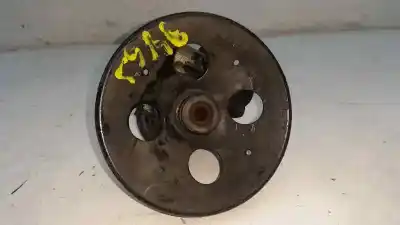 Peça sobressalente para automóvel em segunda mão bomba de direção por saab 9000 cd 2.3-16 cdi referências oem iam 