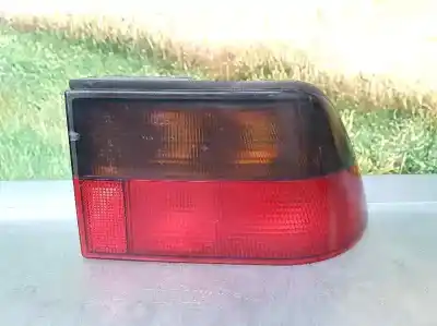 Peça sobressalente para automóvel em segunda mão farolim traseiro direito por saab 9000 cd 2.3-16 cdi referências oem iam 9123084