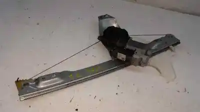 Pezzo di ricambio per auto di seconda mano  per CITROEN C4 PICASSO  Riferimenti OEM IAM   6 PINS