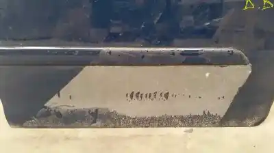 Автозапчастина б/у передні праві двері для citroen c4 picasso exclusive посилання на oem iam   