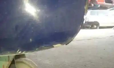 İkinci el araba yedek parçası sag ön kapi için citroen c4 picasso exclusive oem iam referansları 9004ae  