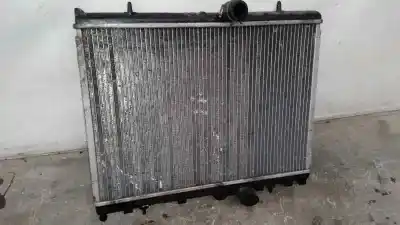 Автозапчастина б/у  для CITROEN C4 PICASSO  Посилання на OEM IAM   