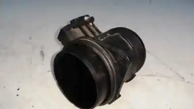 Pièce détachée automobile d'occasion DÉBITMÈTRE DE MASSE D'AIR pour CITROEN C4 PICASSO  Références OEM IAM AFH6038  9662635680