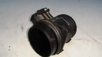 Peça sobressalente para automóvel em segunda mão  por CITROEN C4 PICASSO  Referências OEM IAM AFH6038  9662635680