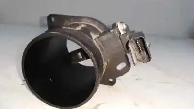 Second-hand car spare part flowmeter for citroen c4 picasso exclusive oem iam references afh6038  9662635680