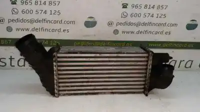 Автозапчастина б/у  для CITROEN C4 PICASSO  Посилання на OEM IAM W9084002  96747205807