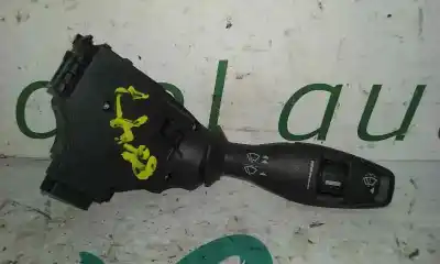 Second-hand car spare part  for FORD FIESTA (CB1)  OEM IAM references 8A6T17A553AC  