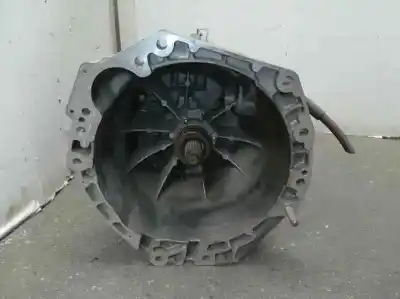 Автозапчасти б/у КОРОБКА ПЕРЕДАЧ за SUZUKI GRAND VITARA JB (JT)  ссылки OEM IAM 66J2 5VELOCIDADES 7C1241066J2033N