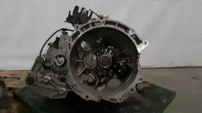 Автозапчасти б/у коробка передач за mazda 5 (cr) 2.0 (crew) ссылки oem iam f7gc300
