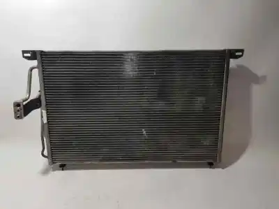 Second-hand car spare part  for OPEL OMEGA B  OEM IAM references 52475800  