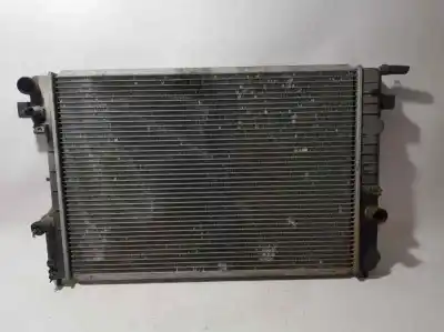 Second-hand car spare part  for OPEL OMEGA B  OEM IAM references   