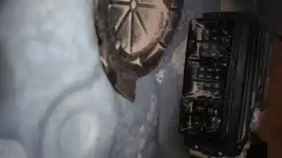 Автозапчастина б/у регулятор вікна передній лівий для seat cordoba berlina (6l2) stella посилання на oem iam   32 pin