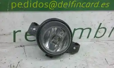 Автозапчастина б/у  для RENAULT CLIO II FASE II (B/CB0)  Посилання на OEM IAM 89201772  82000002469