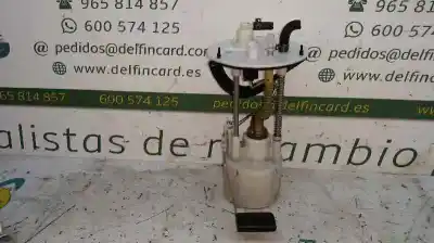 Second-hand car spare part FUEL TANK SENDER UNIT for HYUNDAI ATOS PRIME (MX)  OEM IAM references 3111005000  