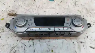 Piesă de schimb auto la mâna a doua  pentru FORD FOCUS LIM. (CB4)  Referințe OEM IAM 7M5T18C612CH  