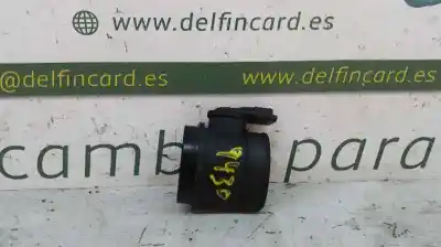 Peça sobressalente para automóvel em segunda mão MEDIDOR DE MASSA DE AR por PEUGEOT 308  Referências OEM IAM 72834204  9650010780