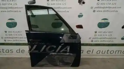 İkinci el araba yedek parçası  için CITROEN C4 PICASSO  OEM IAM referansları 9004AE  