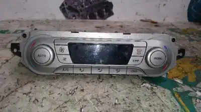 Second-hand car spare part Climate Control for FORD FOCUS LIM. (CB4) Trend OEM IAM references 7M5T18C612CC  