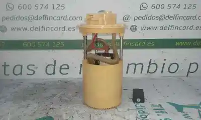 Second-hand car spare part  for OPEL CORSA D  OEM IAM references A2C53245174  13525213