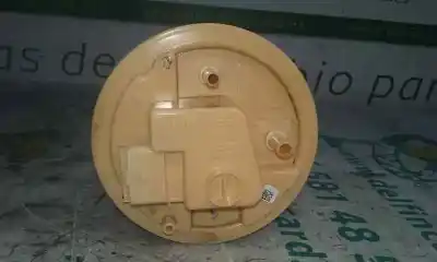 Tweedehands auto-onderdeel indicator voor opel corsa d catch me oem iam-referenties a2c53245174  13525213