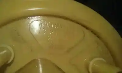 Tweedehands auto-onderdeel indicator voor opel corsa d catch me oem iam-referenties a2c53245174  13525213