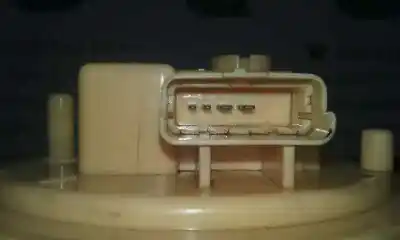 Tweedehands auto-onderdeel indicator voor opel corsa d catch me oem iam-referenties a2c53245174  13525213