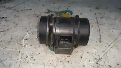 Peça sobressalente para automóvel em segunda mão medidor de massa de ar por citroen c3 sx referências oem iam 5wk97004  9647144080